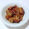 豚ばら軟骨